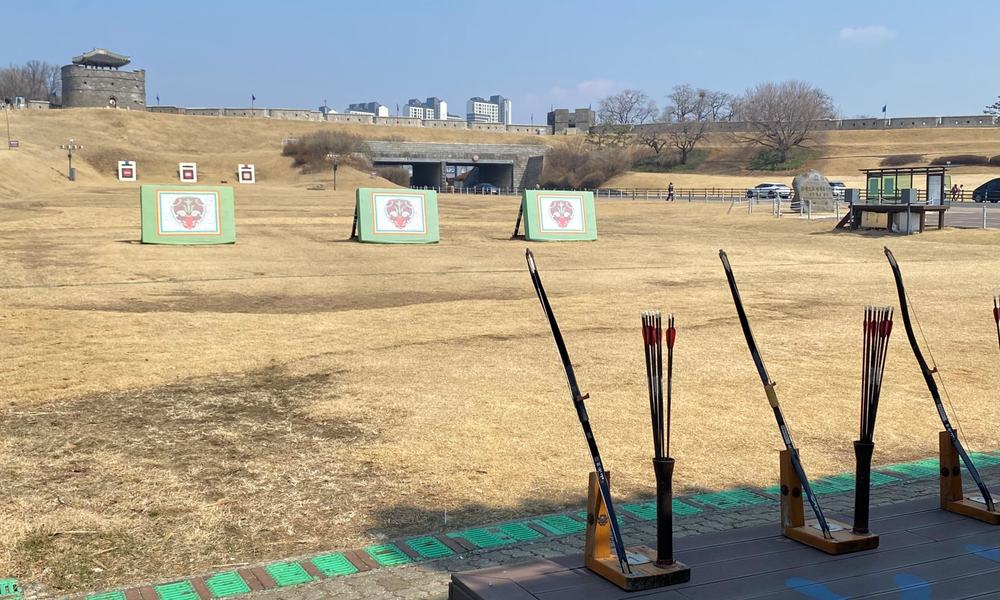 JKoreja16