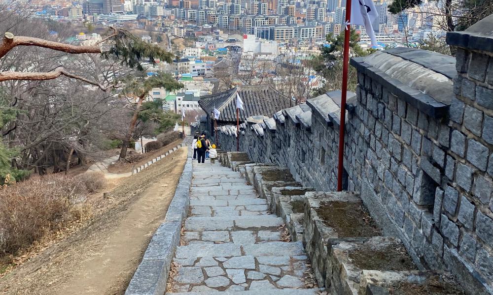 JKoreja19