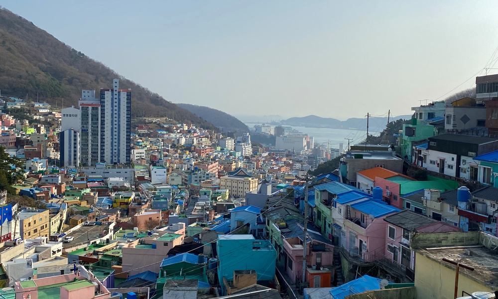 JKoreja20