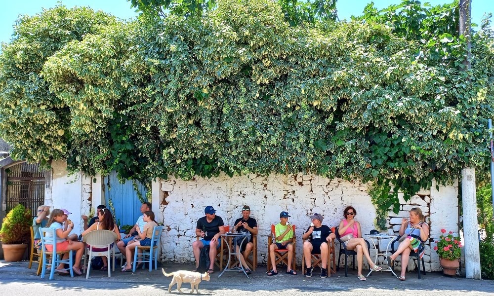 KretaXpress_novaspletna (10)