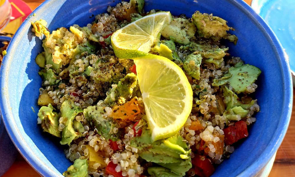 KretaXpress_novaspletna (12)