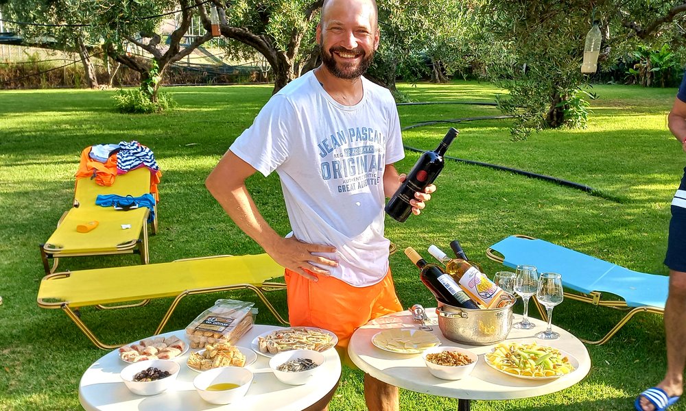 KretaXpress_novaspletna (13)