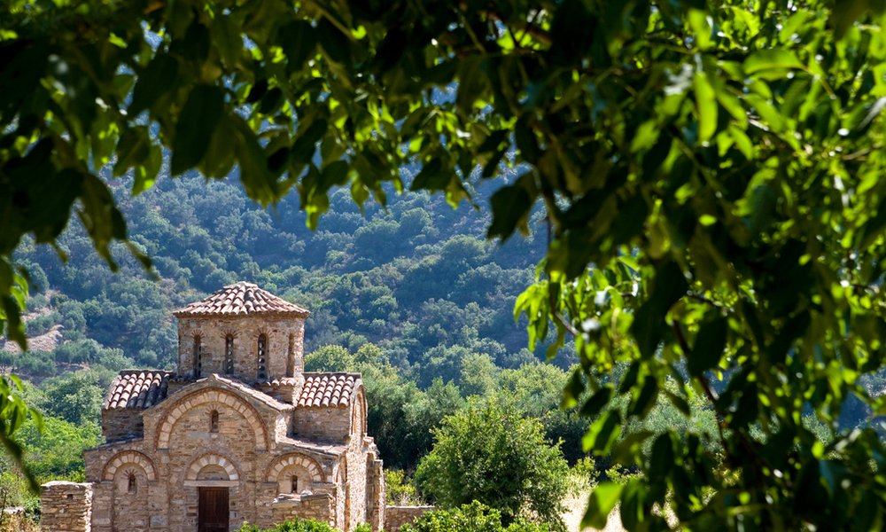 KretaXpress_novaspletna (16)