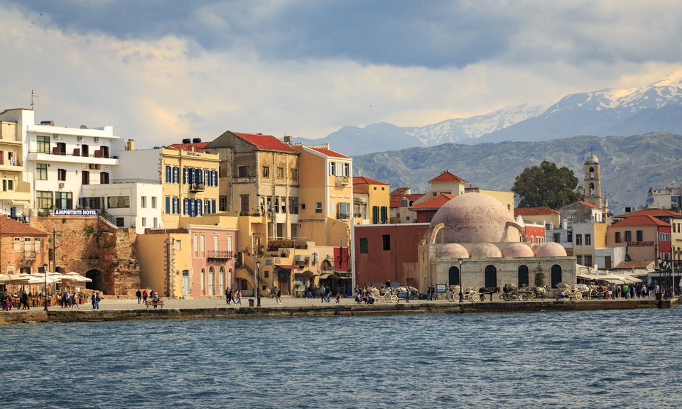 KretaXpress_novaspletna (17)