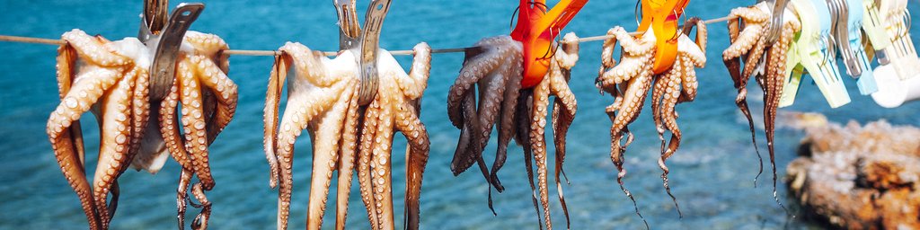 Kreta, Grčija, za družine