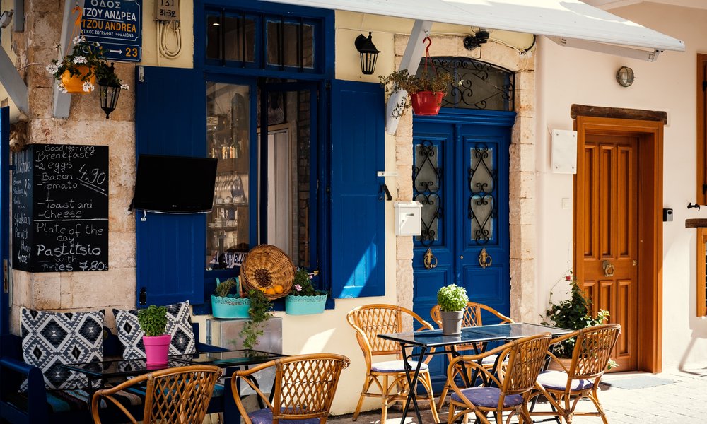 KretaXpress_novaspletna (20)