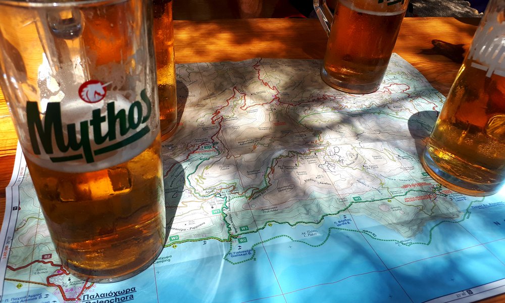 KretaXpress_novaspletna (24)