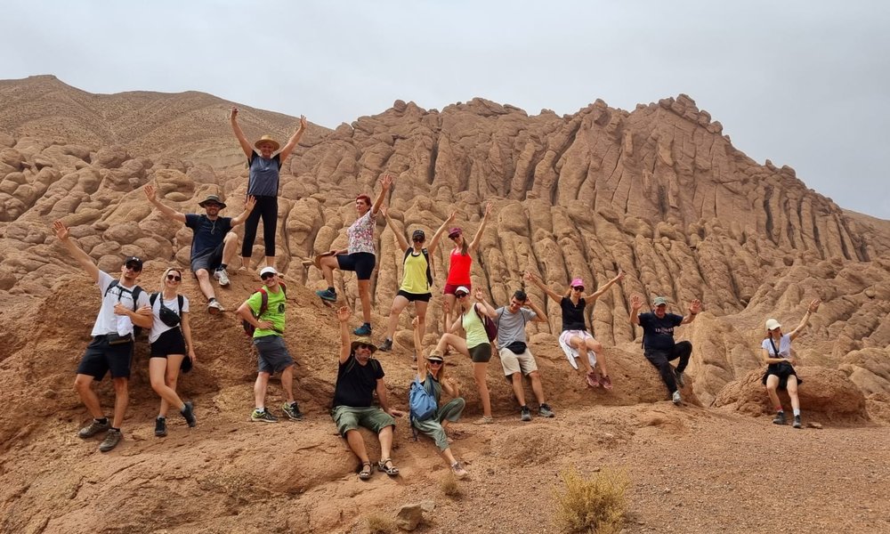 Maroko_novaspletna (100)