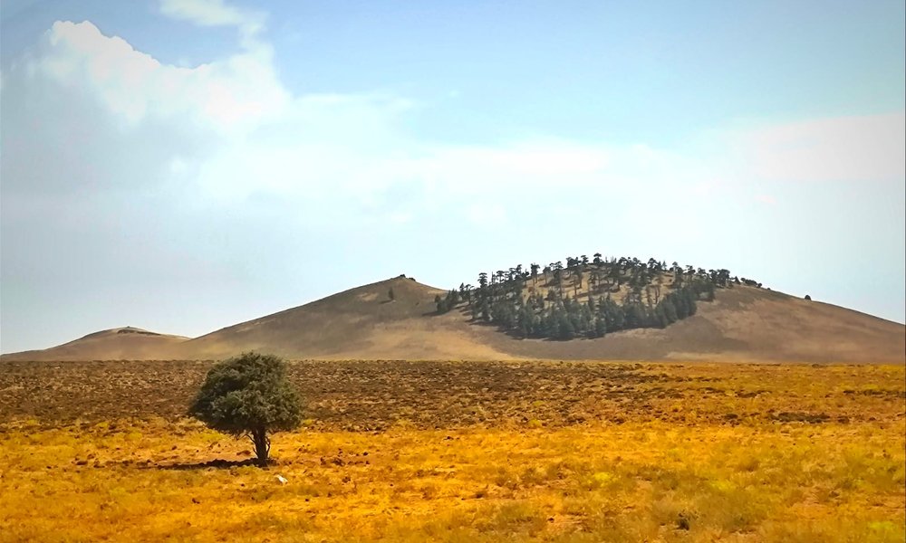 Maroko_novaspletna (101)