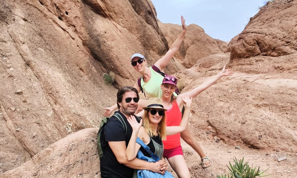 Maroko_novaspletna (102)