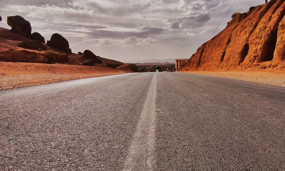 Maroko_novaspletna (103)