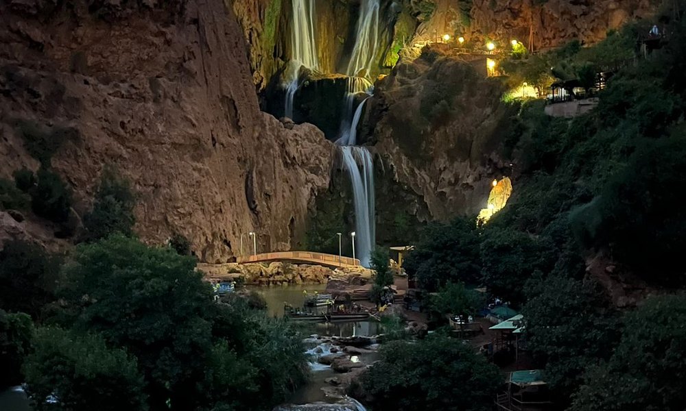 Maroko_novaspletna (105)