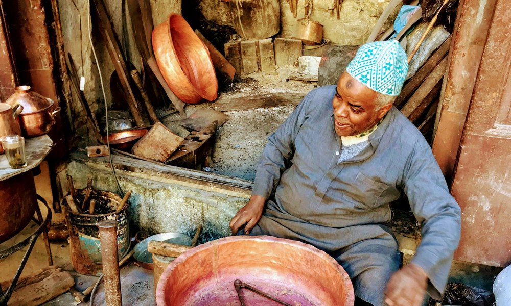 Maroko_novaspletna (107)