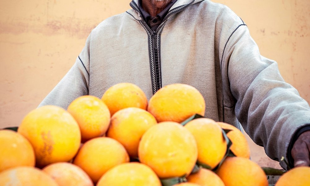 Maroko_novaspletna (110)