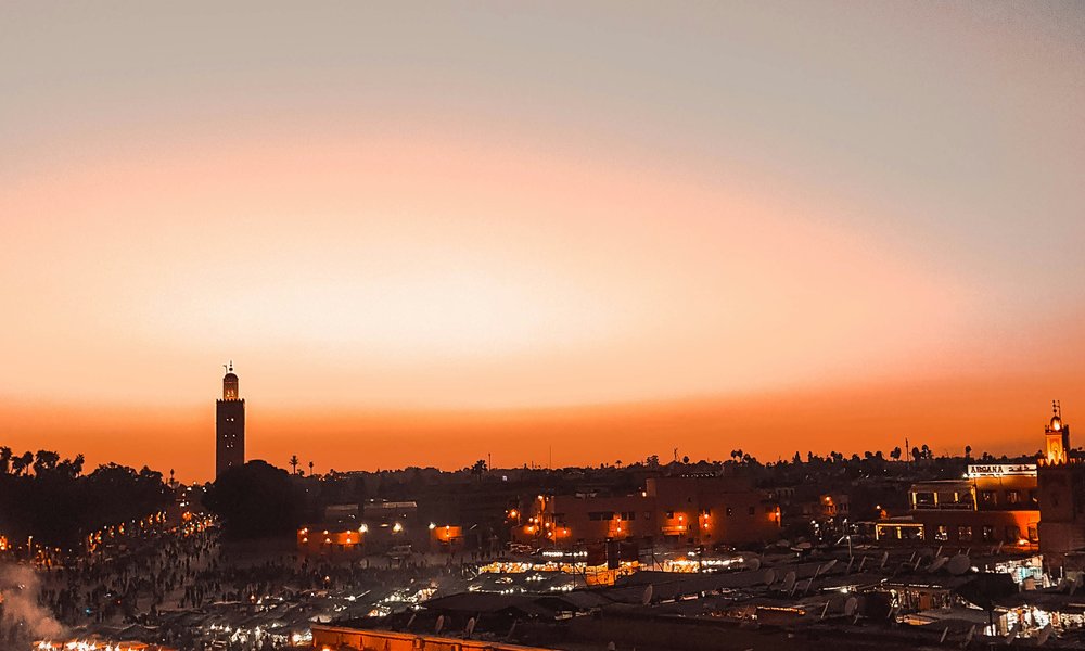 Maroko_novaspletna (112)