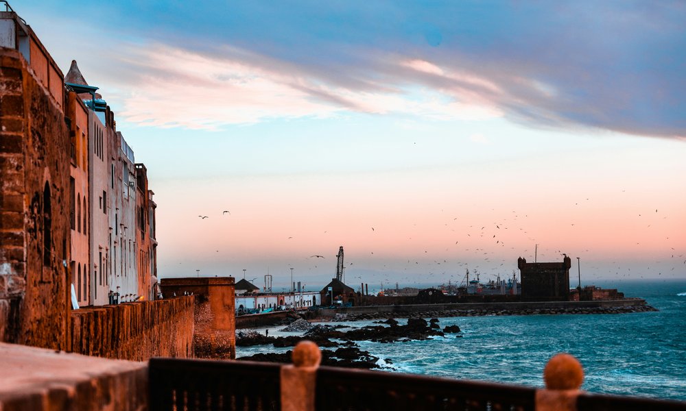 Maroko_novaspletna (115)