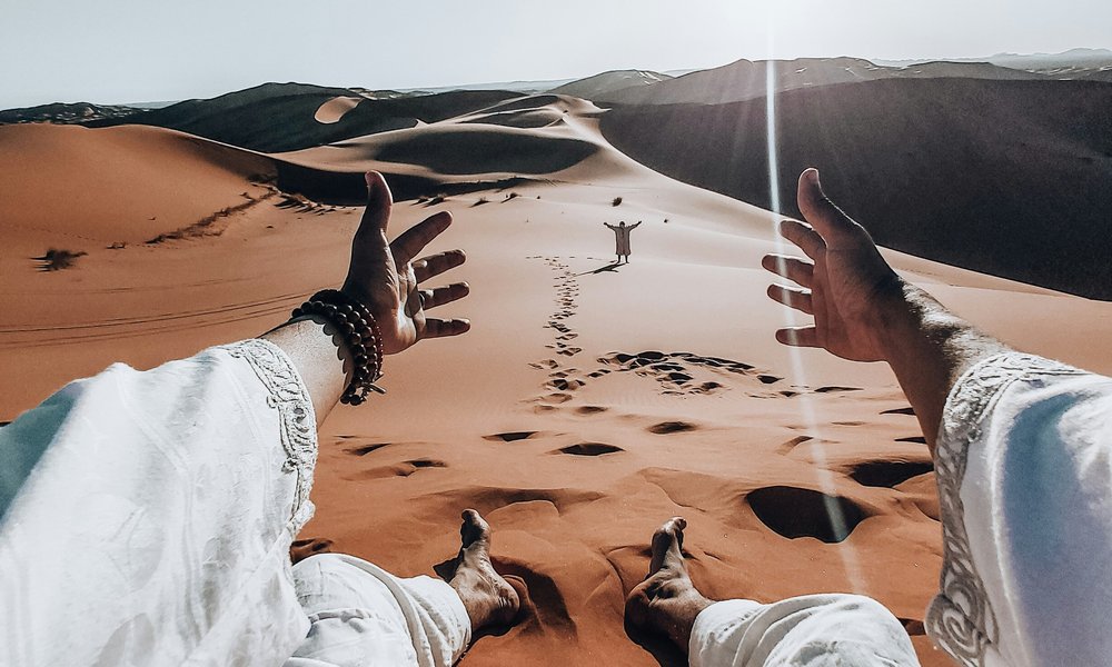 Maroko_novaspletna (119)