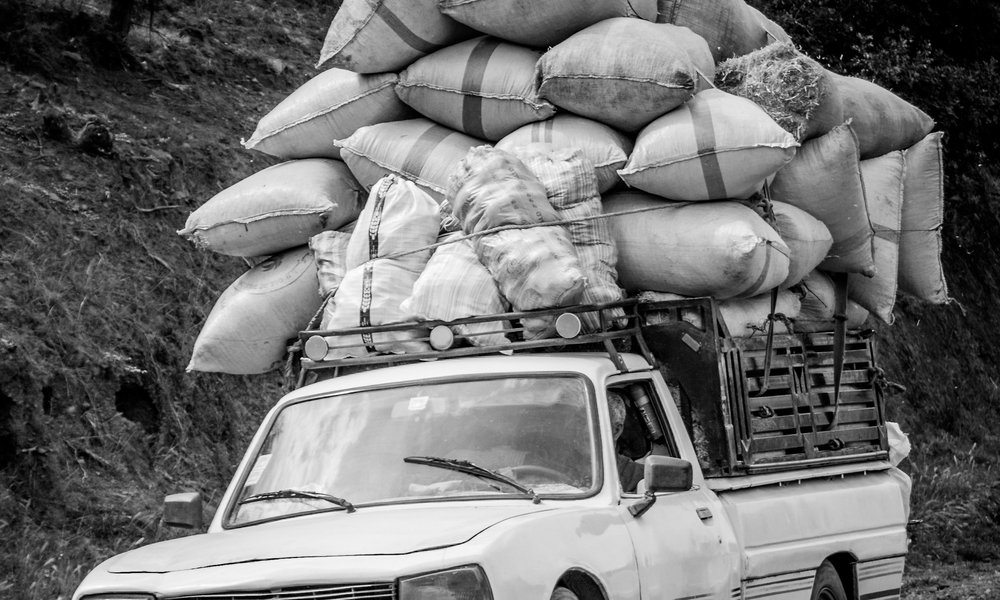 Maroko_novaspletna (120)