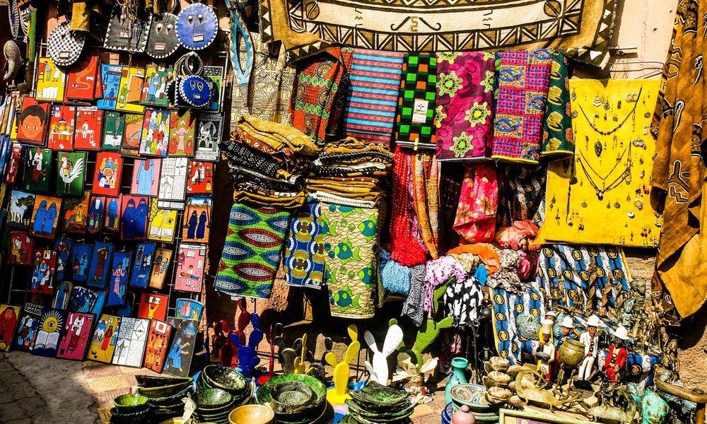 Maroko_novaspletna (121)