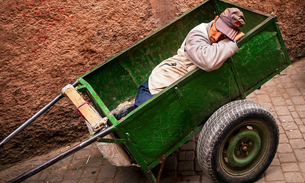 Maroko_novaspletna (122)