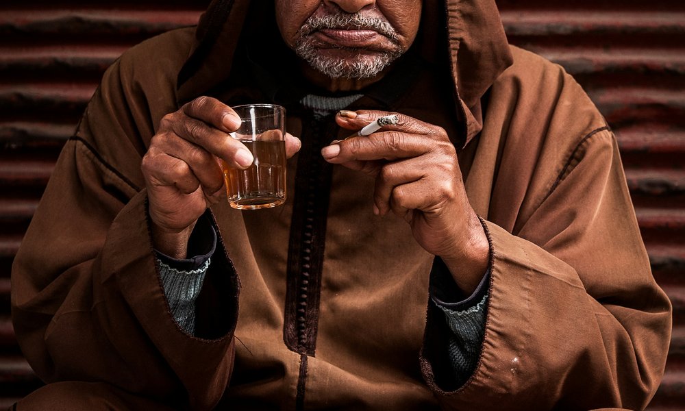 Maroko_novaspletna (123)