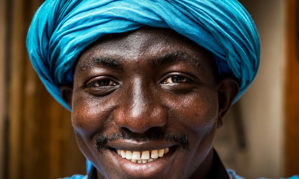 Maroko_novaspletna (124)