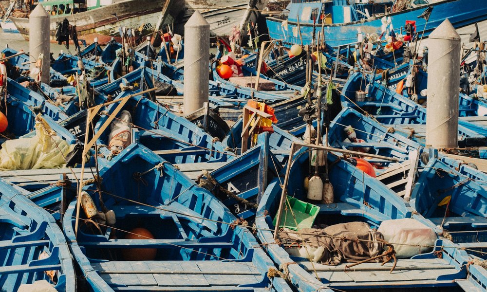 Maroko_novaspletna (126)