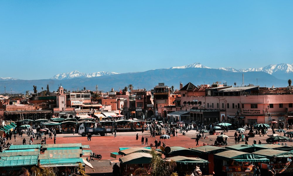 Maroko_novaspletna (129)