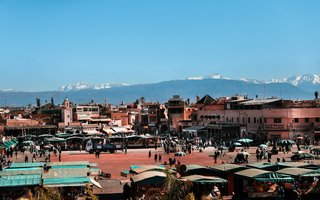 Maroko_novaspletna (129)