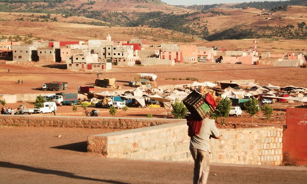 Maroko_novaspletna (130)