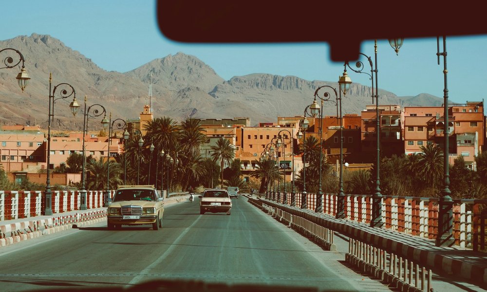 Maroko_novaspletna (131)