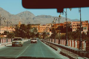 Maroko_novaspletna (131)