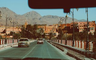 Maroko_novaspletna (131)