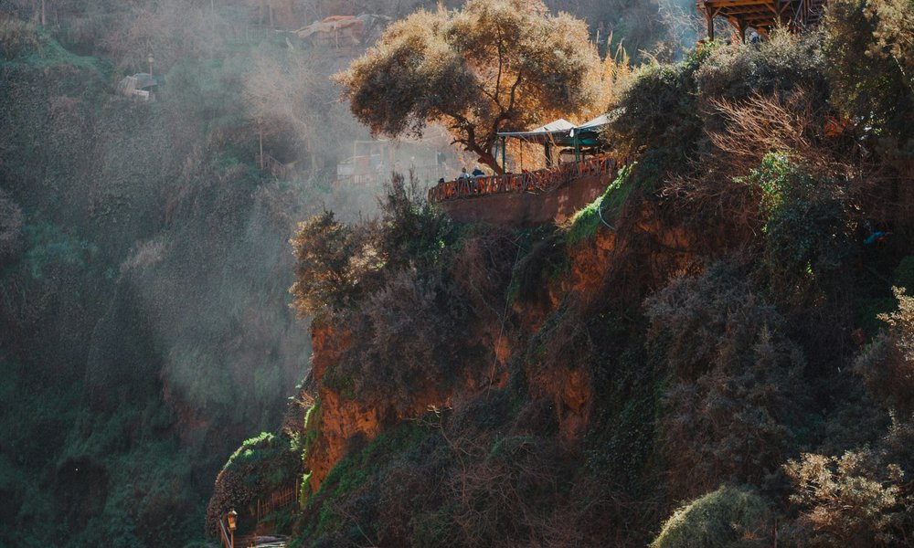 Maroko_novaspletna (132)