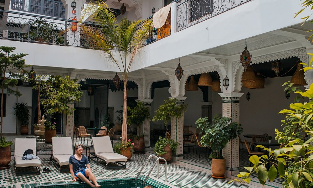 Maroko_novaspletna (133)