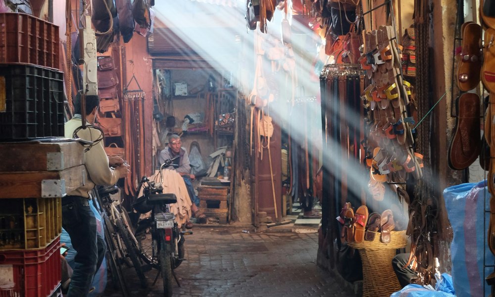 Maroko_novaspletna (134)