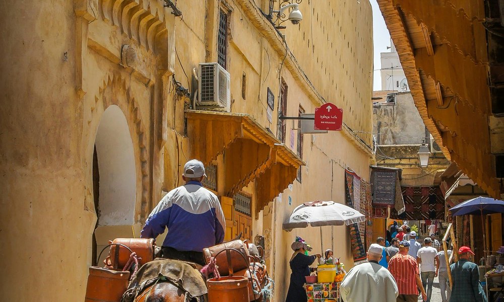 Maroko_novaspletna (136)