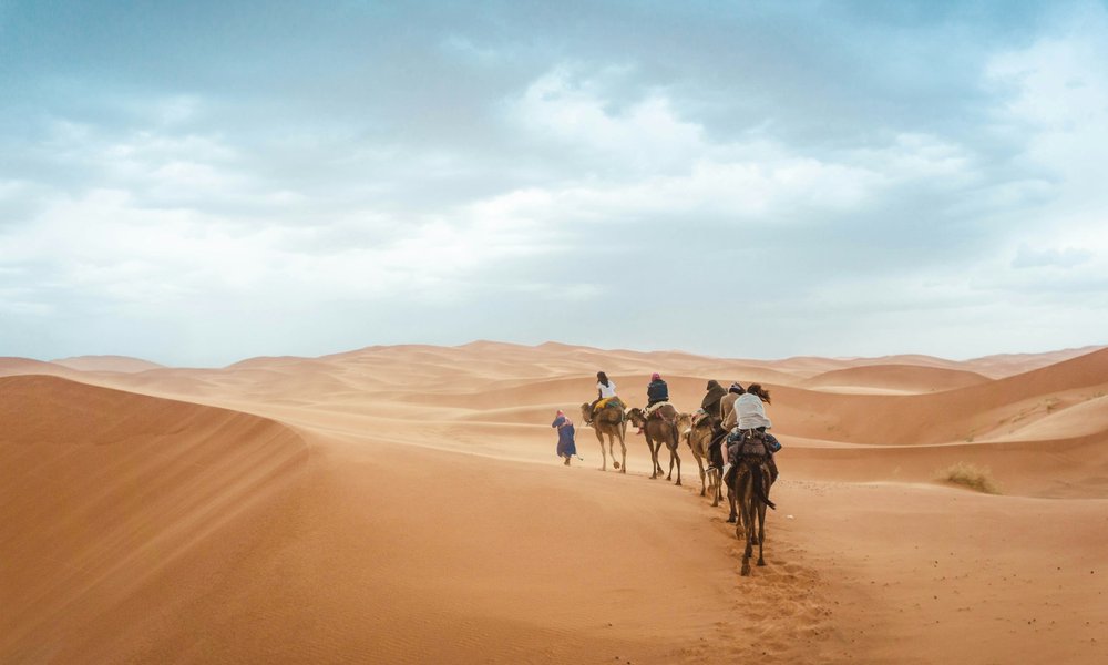 Maroko_novaspletna (137)