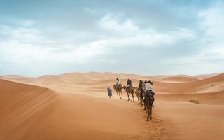 Maroko_novaspletna (137)