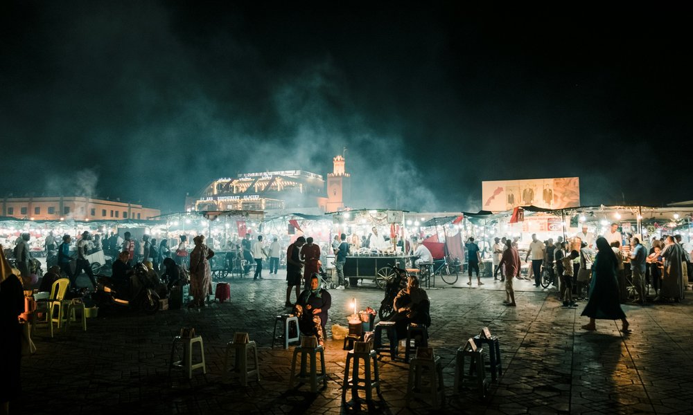 Maroko_novaspletna (55)