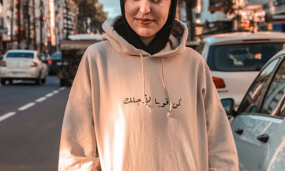 Maroko_novaspletna (58)