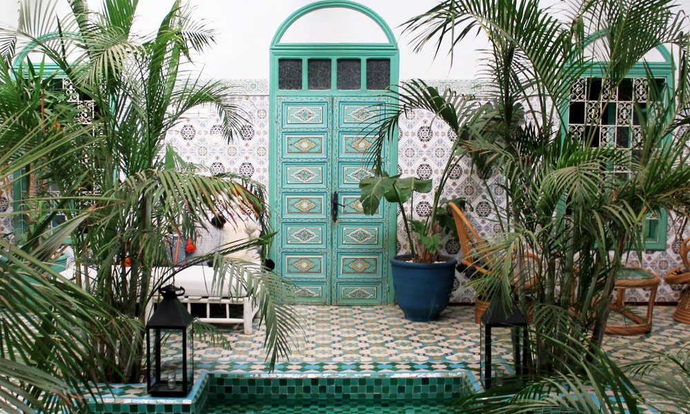 Maroko_novaspletna (61)