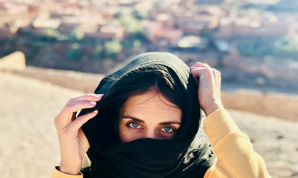 Maroko_novaspletna (62)