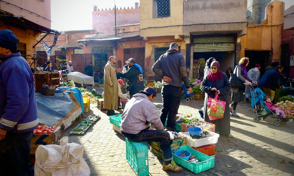 Maroko_novaspletna (63)