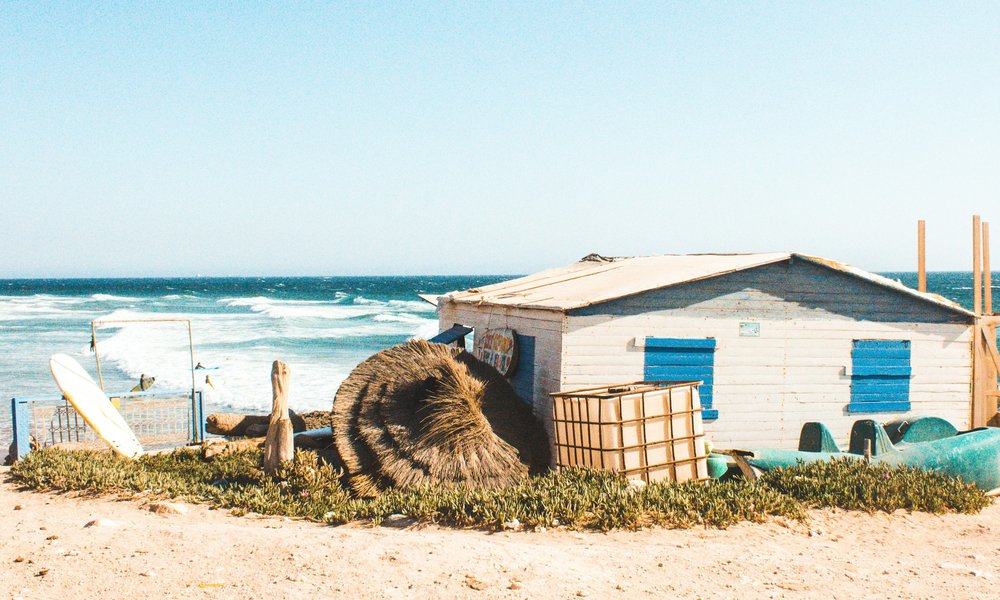 Maroko_novaspletna (64)