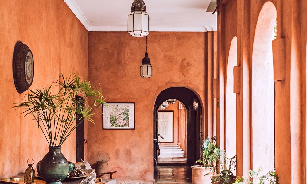 Maroko_novaspletna (65)