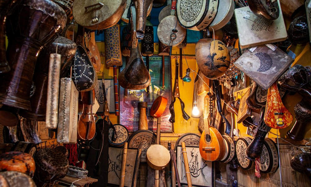 Maroko_novaspletna (66)