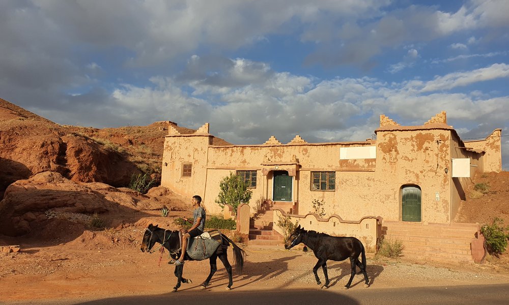 Maroko_novaspletna (68)