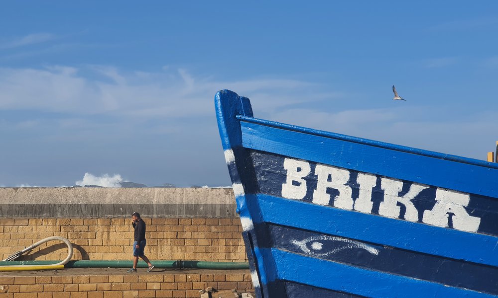 Maroko_novaspletna (73)