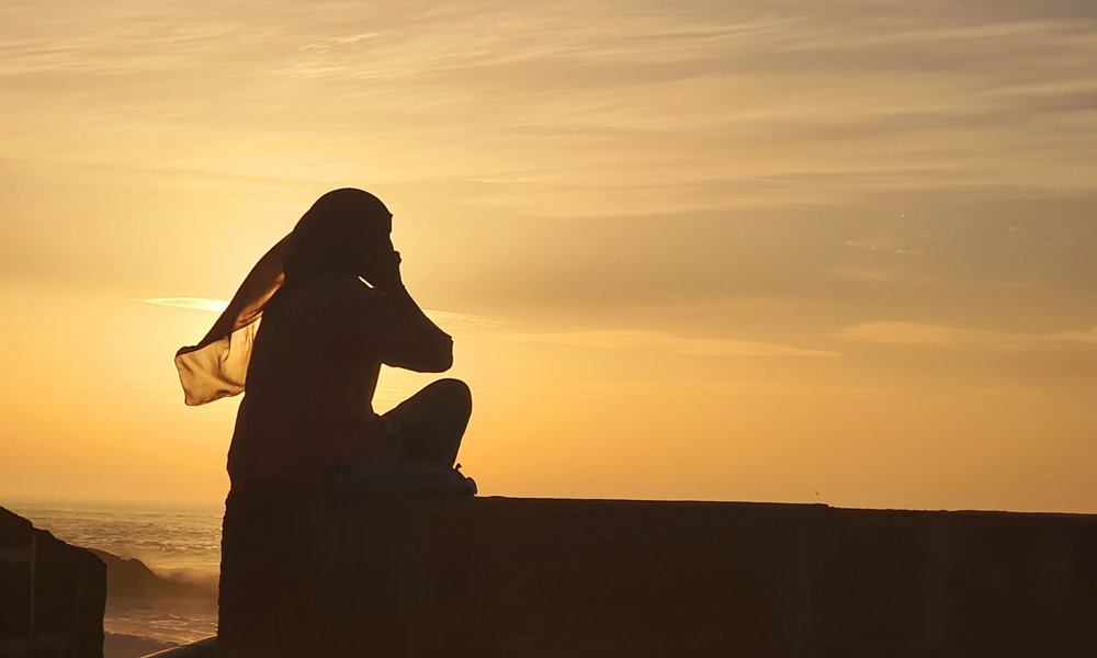 Maroko_novaspletna (76)